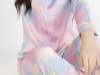 JESMARY – PYJAMA CHUẨN XƯỞNG CHO GIẤC NGỦ SÂU – CHẤT LƯỢNG, UY TÍN, GIÁ RẺ – HỒ CHÍ MINH – BÁN SỈ TẠI VIỆT NAM