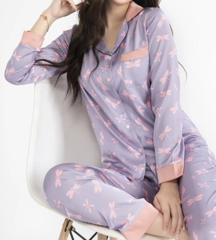 JESMARY – PYJAMA PHONG CÁCH HIỆN ĐẠI CHO NGƯỜI TRƯỞNG THÀNH – CHẤT LƯỢNG, UY TÍN, GIÁ RẺ – HỒ CHÍ MINH – BÁN SỈ TẠI VIỆT NAM