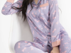 JESMARY – PYJAMA PHONG CÁCH HIỆN ĐẠI CHO NGƯỜI TRƯỞNG THÀNH – CHẤT LƯỢNG, UY TÍN, GIÁ RẺ – HỒ CHÍ MINH – BÁN SỈ TẠI VIỆT NAM