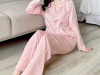 JESMARY – PYJAMA NGƯỜI LỚN ÊM ÁI CHO GIẤC NGỦ TRỌN VẸN – CHẤT LƯỢNG, UY TÍN, GIÁ RẺ – HCM – BÁN SỈ TẠI VIỆT NAM