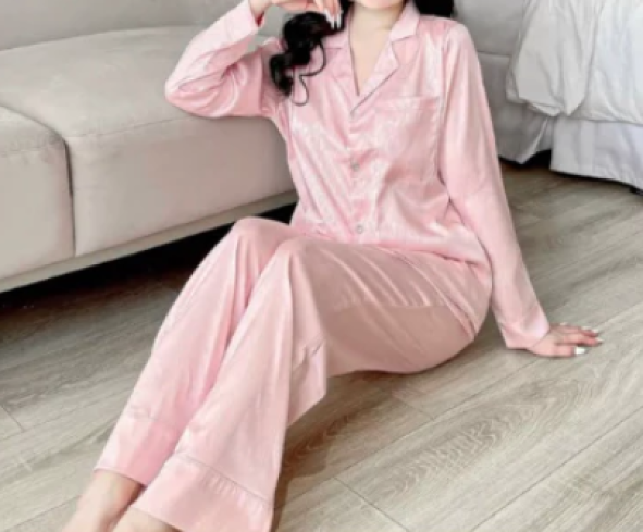 JESMARY – PYJAMA NGƯỜI LỚN ÊM ÁI CHO GIẤC NGỦ TRỌN VẸN – CHẤT LƯỢNG, UY TÍN, GIÁ RẺ – HCM – BÁN SỈ TẠI VIỆT NAM
