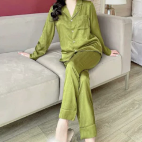 JESMARY – PYJAMA NGHỆ THUẬT TÔN VINH SỰ THƯ GIÃN – CHẤT LƯỢNG, UY TÍN, GIÁ RẺ – HỒ CHÍ MINH – BÁN SỈ TẠI VIỆT NAM