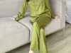 JESMARY – PYJAMA NGHỆ THUẬT TÔN VINH SỰ THƯ GIÃN – CHẤT LƯỢNG, UY TÍN, GIÁ RẺ – HỒ CHÍ MINH – BÁN SỈ TẠI VIỆT NAM