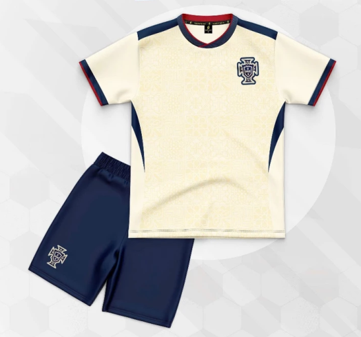 JESMARY – CHILDREN SPORTSWEAR, COLORFUL CHILDHOOD, CHERISHING EVERY MOVEMENT – QUALITY, RELIABILITY, AFFORDABLE PRICES – HO CHI MINH CITY – IN VIETNAM