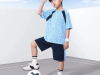 JESMARY – CHILDREN SPORTSWEAR SUITABLE FOR ALL ACTIVITIES AND AGES – QUALITY, RELIABILITY, AFFORDABLE PRICES – HO CHI MINH CITY –  IN VIETNAM