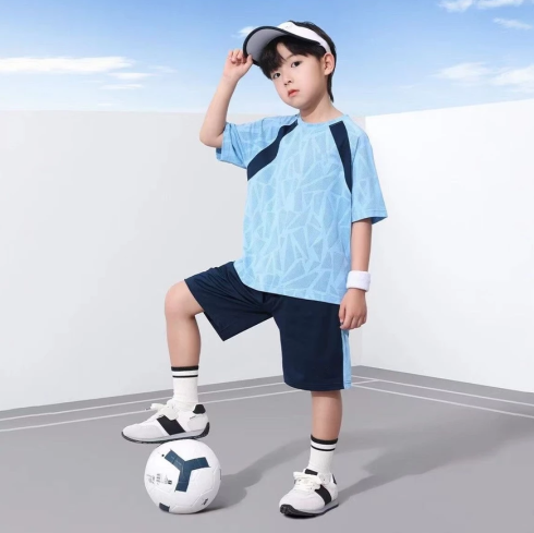 JESMARY – CHILDREN SPORTSWEAR SUITABLE FOR ALL ACTIVITIES AND AGES – QUALITY, RELIABILITY, AFFORDABLE PRICES – HO CHI MINH CITY –  IN VIETNAM