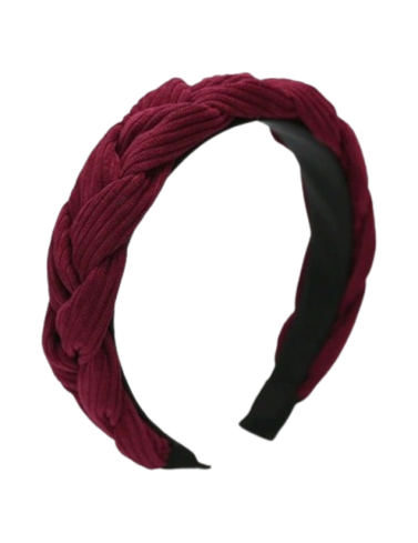 JESMARY – BĂNG ĐÔ NOEL PHONG CÁCH LUNG LINH TỎA SÁNG – CHẤT LƯỢNG, UY TÍN, GIÁ RẺ TẠI HỒ CHÍ MINH – BÁN SỈ TẠI VIỆT NAM