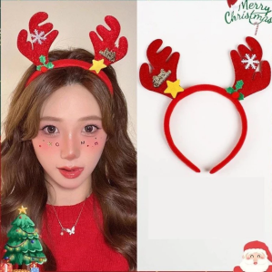 JESMARY – PHỤ KIỆN BĂNG ĐÔ NOEL NGẬP TRÀN HƠI THỞ MÙA LỄ HỘI – CHẤT LƯỢNG, UY TÍN, GIÁ RẺ – HỒ CHÍ MINH – BÁN SỈ TẠI VIỆT NAM