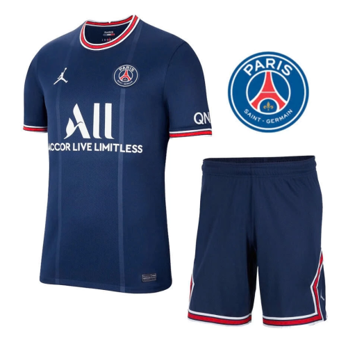 JESMARY – SPORTS FASHION HEALTHY, ACTIVE CHILDREN WITH EVERY STEP – QUALITY, RELIABILITY, AFFORDABLE PRICES – HO CHI MINH CITY – WHOLESALE IN VIETNAM