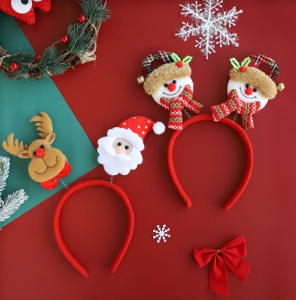 JESMARY – BĂNG ĐÔ NOEL RỰC RỠ TINH THẦN MÙA ĐÔNG ẤM ÁP – CHẤT LƯỢNG, UY TÍN, GIÁ RẺ – HỒ CHÍ MINH – BÁN SỈ TẠI VIỆT NAM