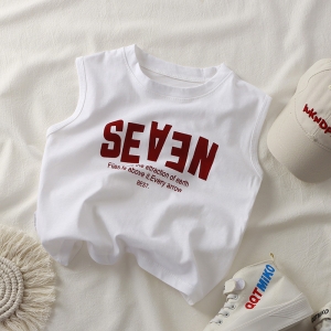 JESMARY - Nhận Sản Xuất Quần Áo Trẻ Em Xuất Khẩu In, Thiết Kế Logo Riêng Theo Yêu Cầu