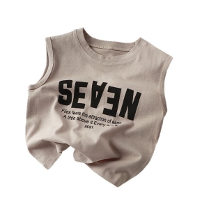 JESMARY - Gia Công Quần Áo Trẻ Em Xuất Khẩu Tại Tại Việt Nam – In Logo Sắc Nét, Thương Hiệu Nổi Bật Cho Thương Hiệu Của Bạn