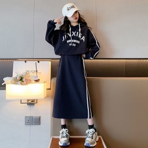 JESMARY – Xưởng Sản Xuất Quần Áo Trẻ Em Xuất Khẩu In Logo Theo Yêu Cầu Khách Hàng