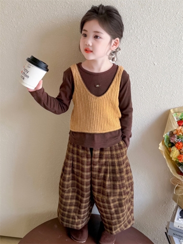 JESMARY - Định Nghĩa Lại Quần Áo Trẻ Em: Hàng Việt, Chất Lượng Xuất Khẩu