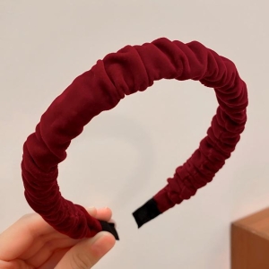 JESMARY - Gửi Trao Duyên Dáng, Đón Tết An Khang: Băng Đô Đón Tết – Món Quà 