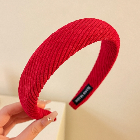 JESMARY – Xưởng Chuyên Gia Công Băng Đô Sự Kiện Tết Cho Doanh Nghiệp: Giá Cả Hợp Lý – Uy Tín – Chất Lượng