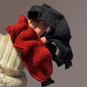 JESMARY - Công Ty Chuyên Sản Xuất Băng Đô Tết : Cam Kết Mẫu Mã Độc Quyền, Theo Xu Hướng