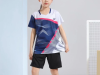 JESMARY – COMFORTABLE, SAFE, AND EASY-TO-MOVE CHILDREN SPORTSWEAR – QUALITY, RELIABILITY, AFFORDABLE PRICES – HO CHI MINH CITY –  IN VIETNAM
