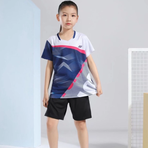 JESMARY – COMFORTABLE, SAFE, AND EASY-TO-MOVE CHILDREN SPORTSWEAR – QUALITY, RELIABILITY, AFFORDABLE PRICES – HO CHI MINH CITY –  IN VIETNAM
