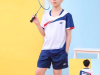 JESMARY – ACTIVE AND HEALTHY CHILDREN SPORTSWEAR FOR EVERY DAY – QUALITY, RELIABILITY, AFFORDABLE PRICES – HO CHI MINH CITY – WHOLESALE IN VIETNAM
