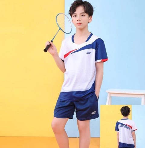 JESMARY – ACTIVE AND HEALTHY CHILDREN SPORTSWEAR FOR EVERY DAY – QUALITY, RELIABILITY, AFFORDABLE PRICES – HO CHI MINH CITY – WHOLESALE IN VIETNAM