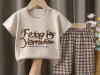 JESMARY – Children T-Shirt Factory: Flexible Ordering for Small and Large Batches