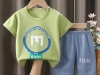 JESMARY -  Kids T-Shirts – Factory Price, No Middlemen, Stable Quality