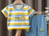 JESMARY – Children T-Shirts: Trendy Designs, Easy Styling, and Multi-Market Compatibility