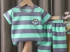 JESMARY – Children T-Shirts: Uncompromising Consistency for Large-Scale Orders