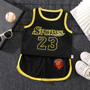 JESMARY – Đồ Đá Banh Trẻ Em Thiết Kế Riêng Theo Thương Hiệu