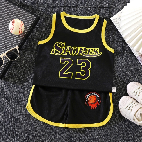 JESMARY – Đồ Đá Banh Trẻ Em Thiết Kế Riêng Theo Thương Hiệu