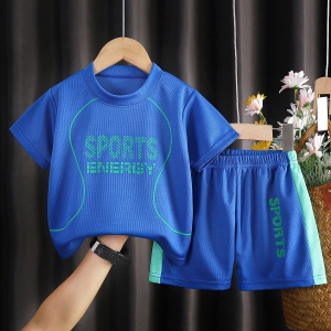 JESMARY – Áo Đấu Đá Banh Đang Đợi Bé: Chất Lượng Vượt Trội, Sẵn Sàng Cho Mọi Trận Cầu Tuổi Thơ