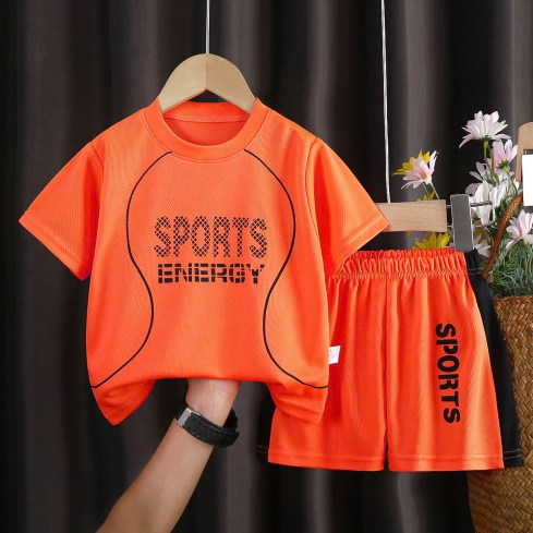 JESMARY - Biến Bé Thành Tiểu Messi Với Bộ Sưu Tập Áo Đấu Mới Nhất