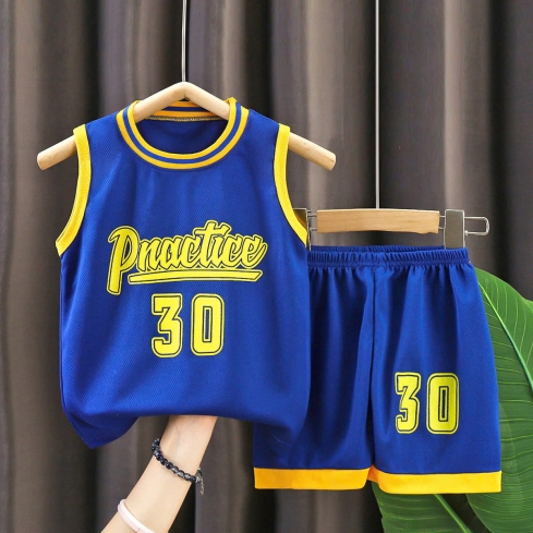 JESMARY – Xưởng Sản Xuất Đồ Đá Banh Trẻ Em Theo Yêu Cầu Khách Hàng: Giá Cả Hợp Lý, Số Lượng Lớn