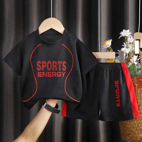 JESMARY – Đồ Thể Thao Trẻ Em Mẫu Mới, Cập Nhật Xu Hướng