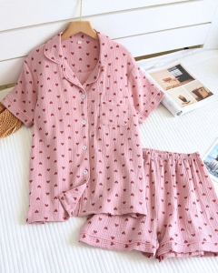 JESMARY – Xưởng May Đồ Pyjama Trực Tiếp, Chuẩn Form – Giá Gốc Tại Xưởng