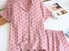 JESMARY – Xưởng May Đồ Pyjama Trực Tiếp, Chuẩn Form – Giá Gốc Tại Xưởng