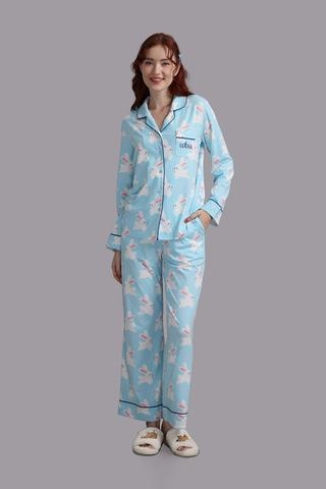 JESMARY – Xưởng May Đồ Ngủ Pyjama Uy Tín: Đối Tác Chiến Lược Cho Các Thương Hiệu Thời Trang