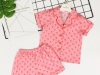 JESMARY - Xưởng Sản Xuất Đồ Ngủ Pyjama – May Theo Mẫu, Linh Hoạt Số Lượng