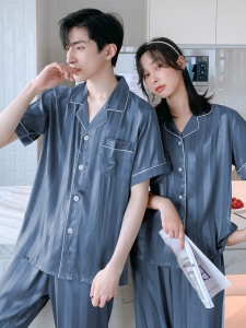 JESMARY - Xưởng Chuyên Gia Công Đồ Pyjama  – Chủ Động Chất Liệu, Sản Xuất Theo Yêu Cầu