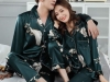 MARY - Xưởng May Pyjama Thiết Kế: Đẹp Từ Form Dáng, Chuẩn Từng Đường May