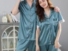 JESMARY – Xưởng Sản Xuất Đồ Ngủ Pyjama: Số Lượng Lớn & Nhỏ Toàn Quốc
