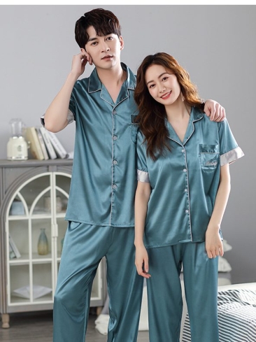 JESMARY – Xưởng Sản Xuất Đồ Ngủ Pyjama: Số Lượng Lớn & Nhỏ Toàn Quốc