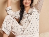 JESMARY - Xưởng May Đồ Ngủ Pyjama – Chất Liệu Mềm Mại, Mặc Là Thích