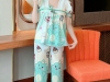 JESMARY – Xưởng Sản Xuất Đồ Ngủ Pyjama Theo Yêu Cầu: Giao Hàng Đúng Hẹn, Giá Cả Hợp Lý