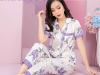 JESMARY - Xưởng May Đồ Ngủ Pyjama  – Lựa Chọn Tin Cậy Cho Các Brand Thời Trang