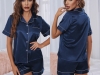 JESMARY - Xưởng Sản Xuất Đồ Ngủ Pyjama  – Đơn Giản, Thoải Mái Với Chất Liệu Cao Cấp
