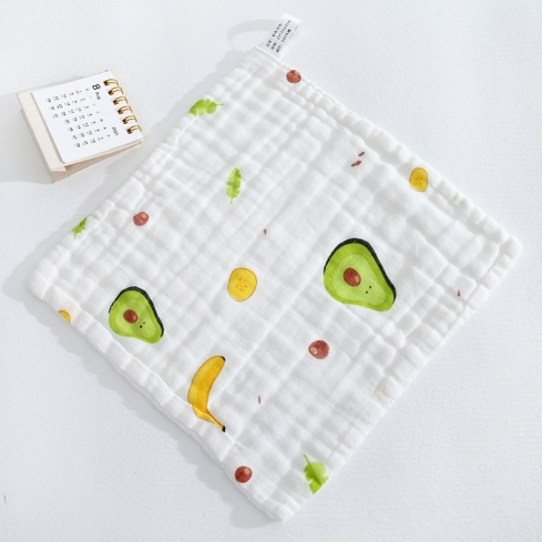 JESMARY – Đối Tác Sản Xuất Khăn Sữa Trẻ Em Uy Tín | Giá Tận Gốc, Giao Hàng Ổn Định