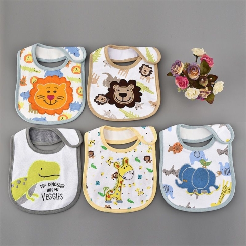 JESMARY - Nguồn Sỉ Yếm Em Bé Giá Tận Xưởng – Chính Sách Chiết Khấu Cực Tốt