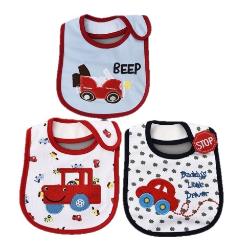 JESMARY - Xưởng Sản Xuất Yếm Đáp Ứng Đơn Hàng Lớn, Đúng Tiến Độ, Mẫu Mã Dẫn Đầu Xu hướng